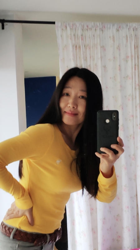 apple的第二张照片--桂林相亲服务中心