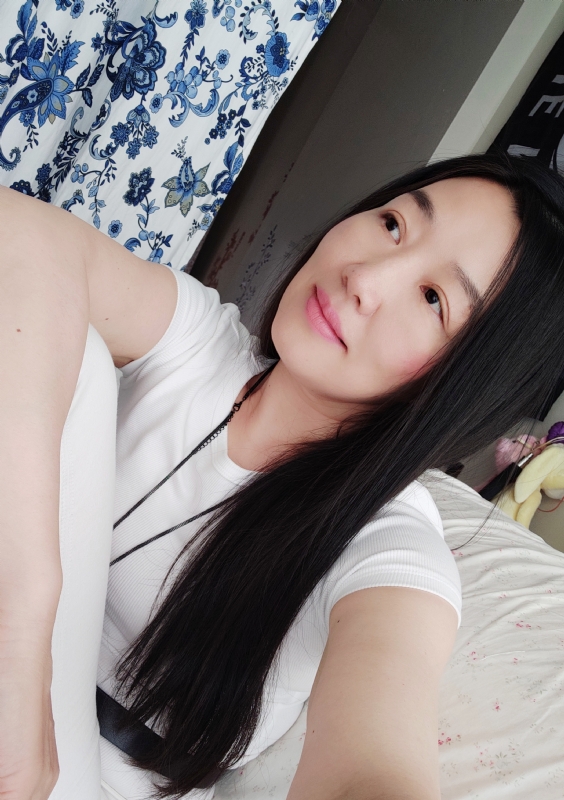 apple的第三张照片--桂林相亲服务中心