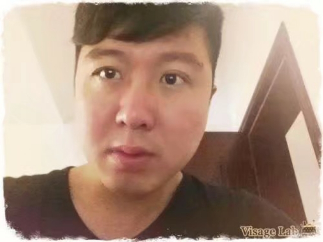 一个格的第一张照片--桂林相亲服务中心