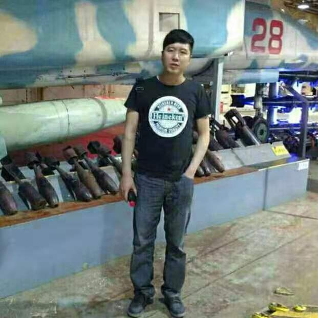 一个格的第三张照片--桂林相亲服务中心