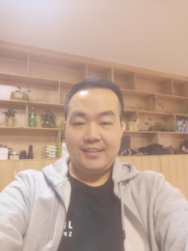 carl的第一张照片--桂林相亲服务中心