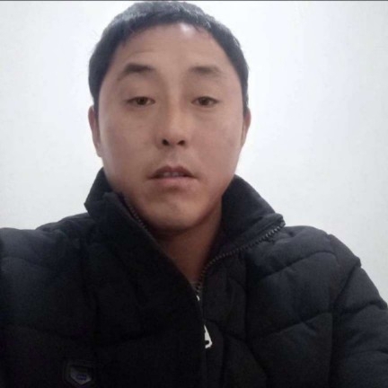 思念的第一张照片--桂林相亲服务中心