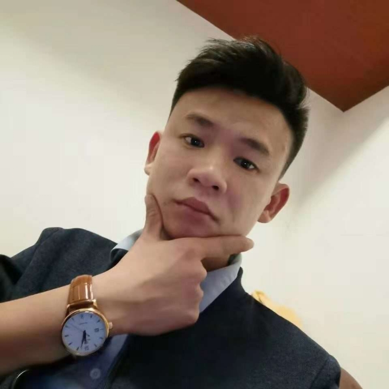 你不了解の的第一张照片--桂林相亲服务中心