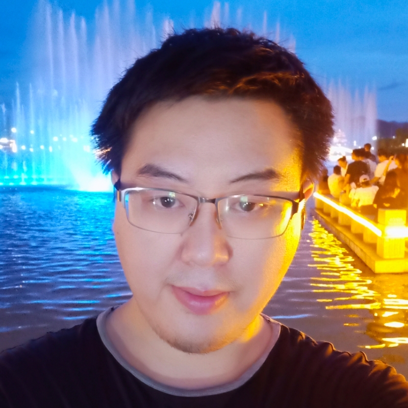 风雨的第一张照片--桂林相亲服务中心