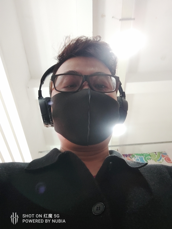 不可触碰的伤的第一张照片--桂林相亲服务中心