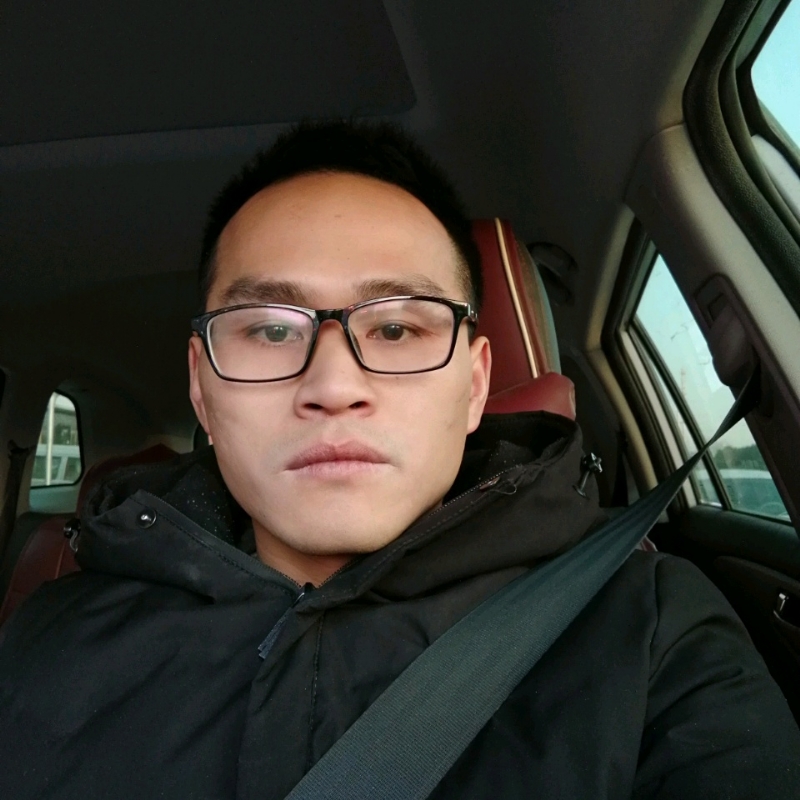 文的第三张照片--桂林相亲服务中心