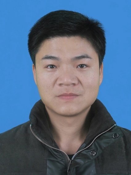 无怨无悔生死相依的第一张照片--桂林相亲服务中心