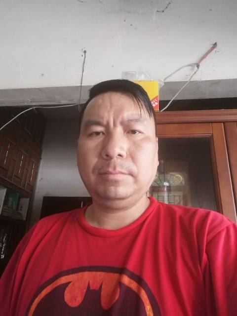 一休的第一张照片--桂林相亲服务中心