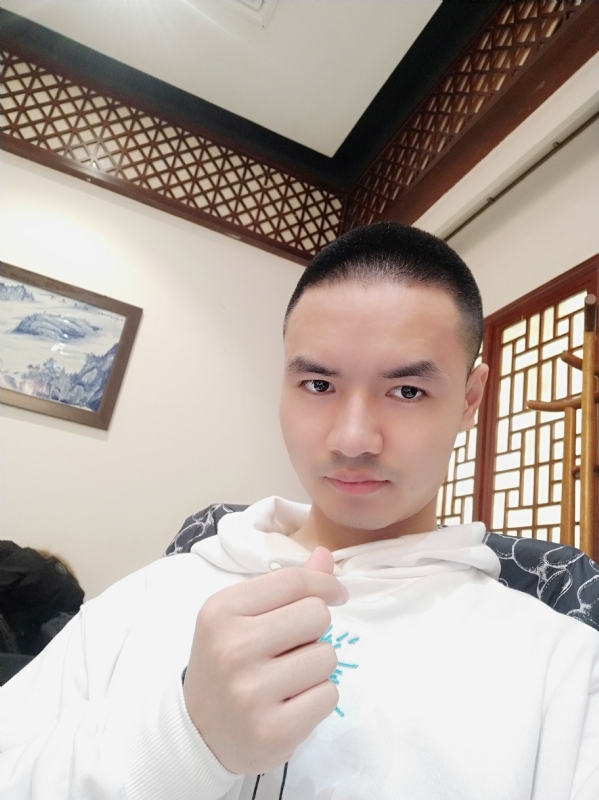 stephen的第一张照片--桂林相亲服务中心