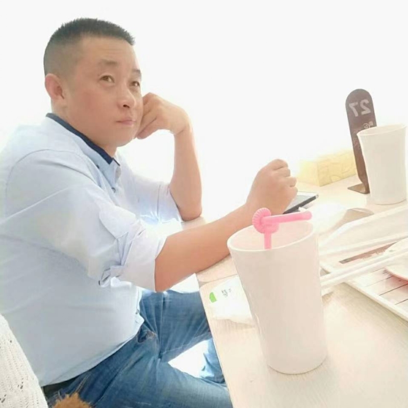 唸一世繁华的第一张照片--桂林相亲服务中心