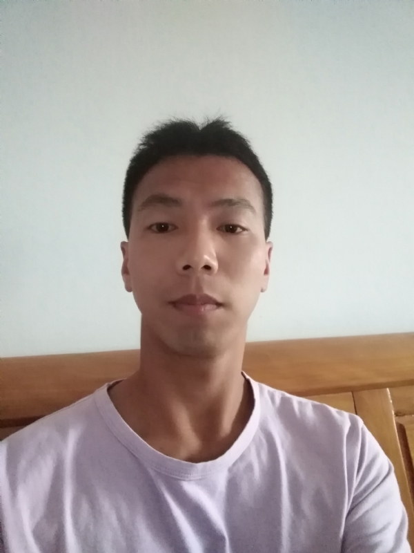 阿立的第二张照片--桂林相亲服务中心