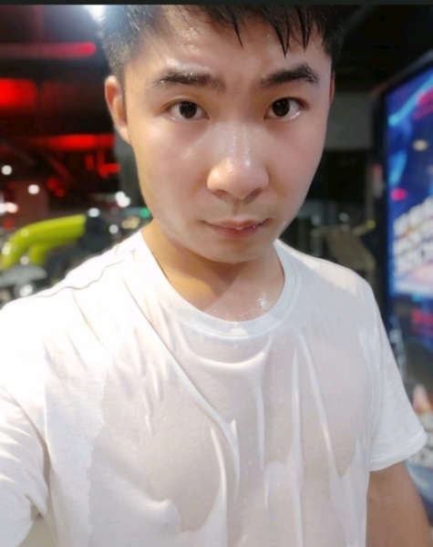 雅艺居的第二张照片--桂林相亲服务中心