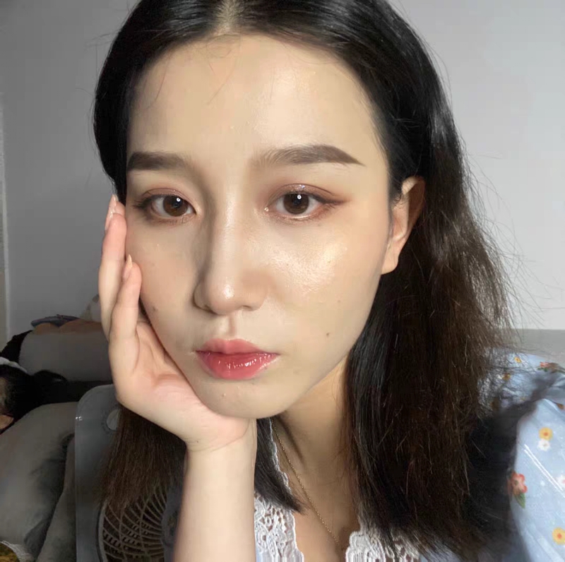 luck的第一张照片--桂林相亲服务中心