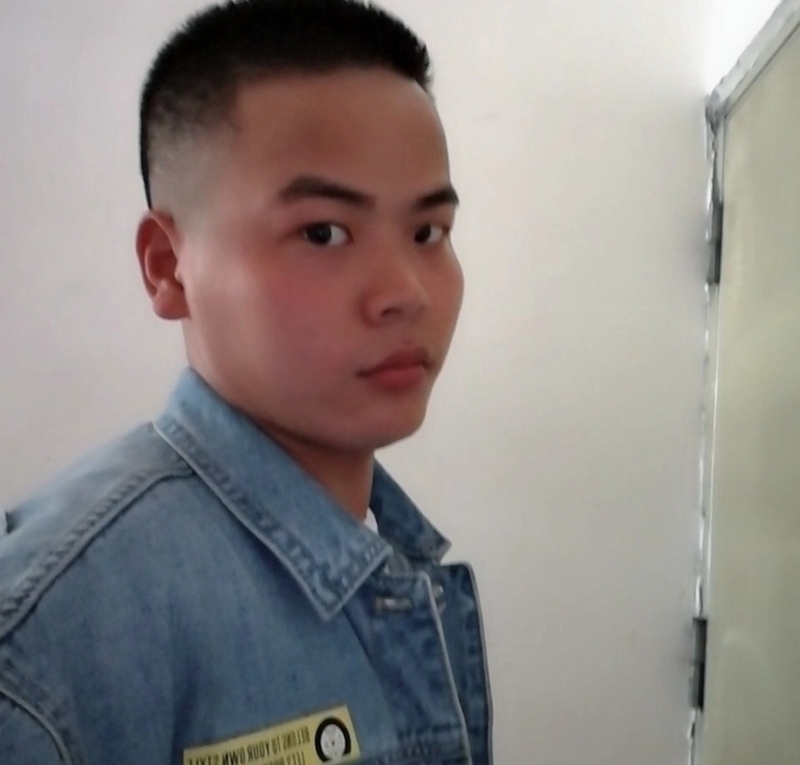 Sunshine的第二张照片--桂林相亲服务中心