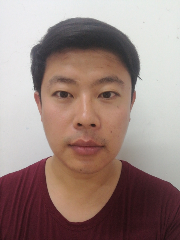 克拉克的第一张照片--桂林相亲服务中心