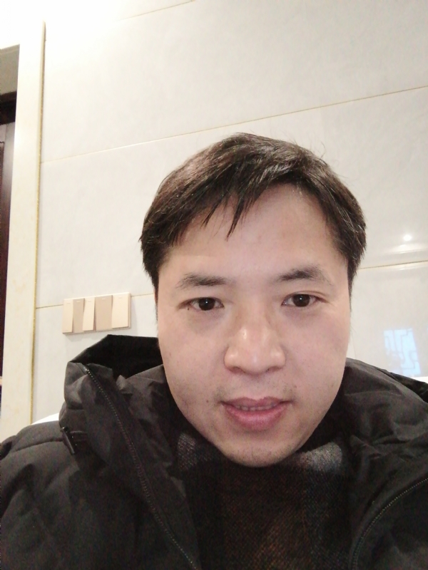 小小的第一张照片--桂林相亲服务中心