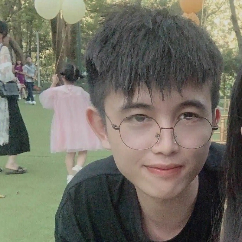 贰零三的第二张照片--桂林相亲服务中心