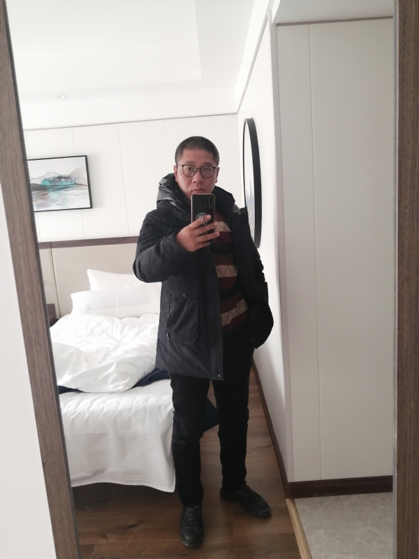 通用的第一张照片--桂林相亲服务中心