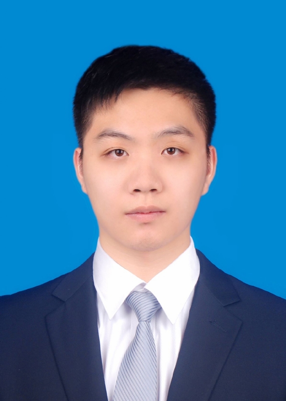 亿万少女的梦的第三张照片--桂林相亲服务中心