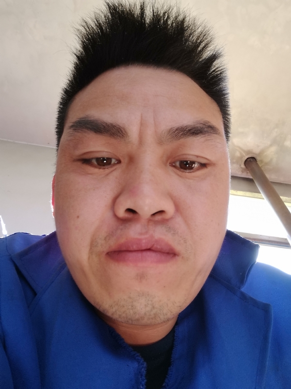 太阳红的第一张照片--桂林相亲服务中心