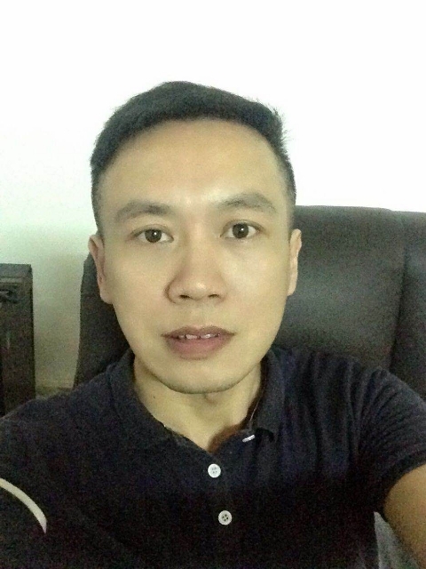 人面桃花相映红你好吗的第二张照片--桂林相亲服务中心