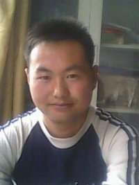 飞龙找媳妇的第二张照片--桂林相亲服务中心