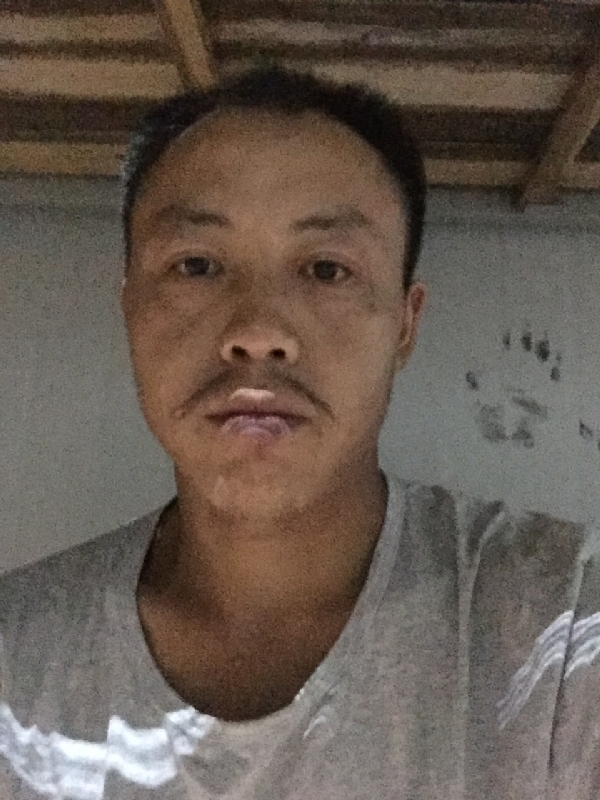 老曹的第二张照片--桂林相亲服务中心