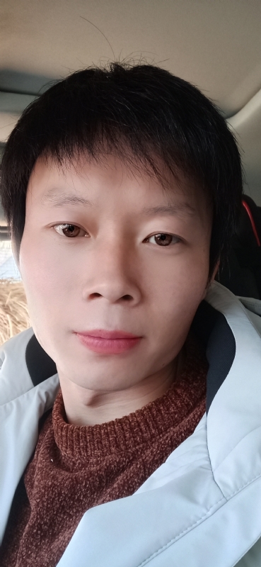 一箭倾欣的第一张照片--桂林相亲服务中心