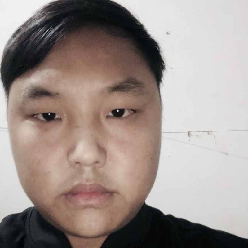 爱情谁签收的第一张照片--桂林相亲服务中心