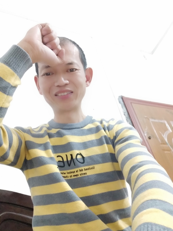 一路顺风的第一张照片--桂林相亲服务中心