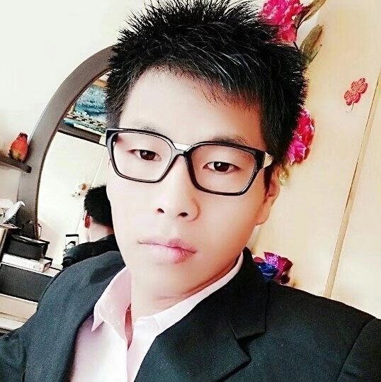 风云轩吴的第一张照片--桂林相亲服务中心