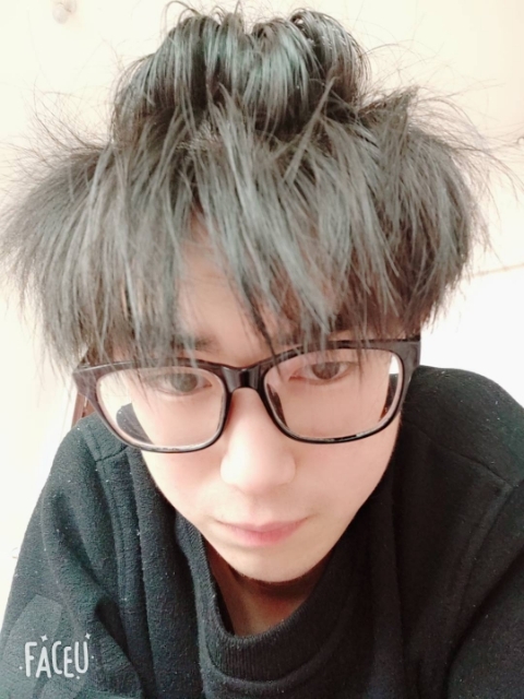 究极的第二张照片--桂林相亲服务中心