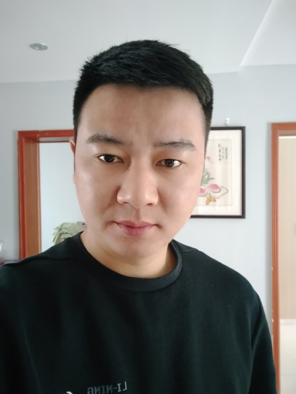 tanglei的第一张照片--桂林相亲服务中心