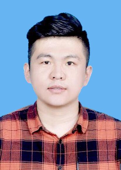 凉面君的第一张照片--桂林相亲服务中心