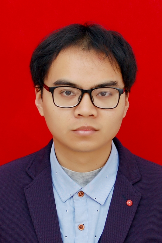 普罗米修斯的第二张照片--桂林相亲服务中心