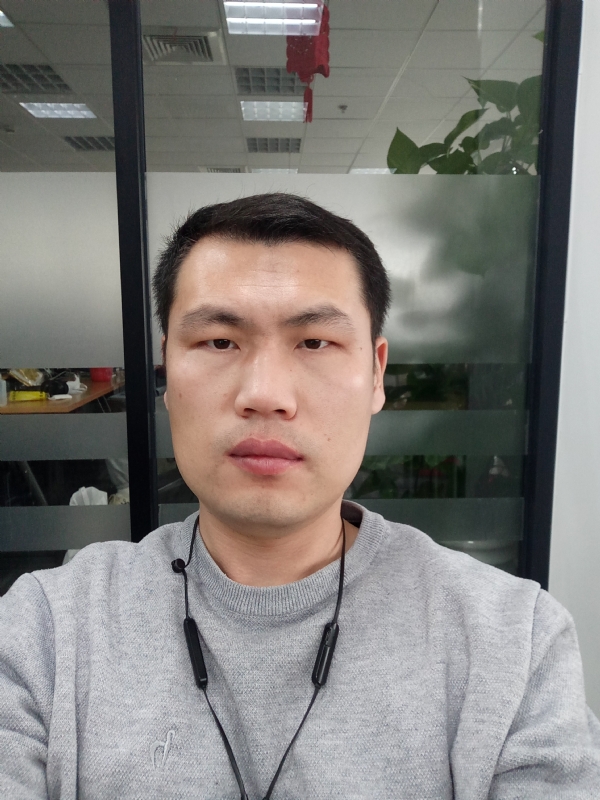 非诚勿扰的第一张照片--桂林相亲服务中心