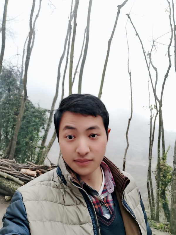 终于等到你的第四张照片--桂林相亲服务中心