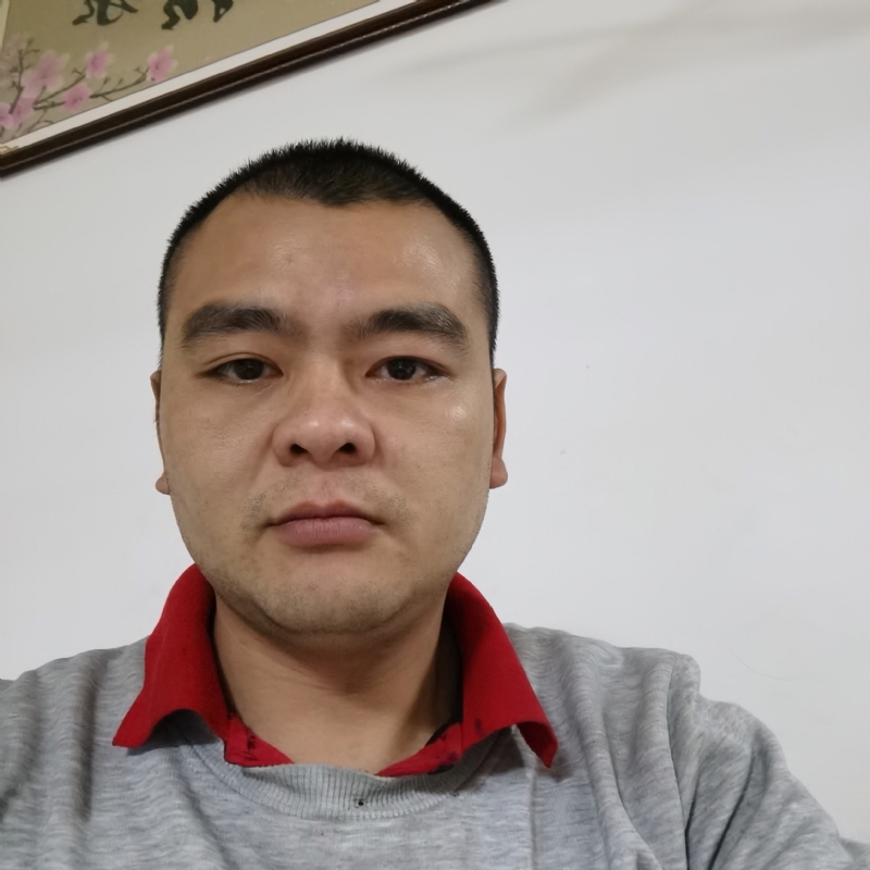 钟生发财的第一张照片--桂林相亲服务中心