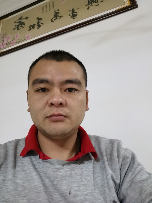 钟生发财的第二张照片--桂林相亲服务中心