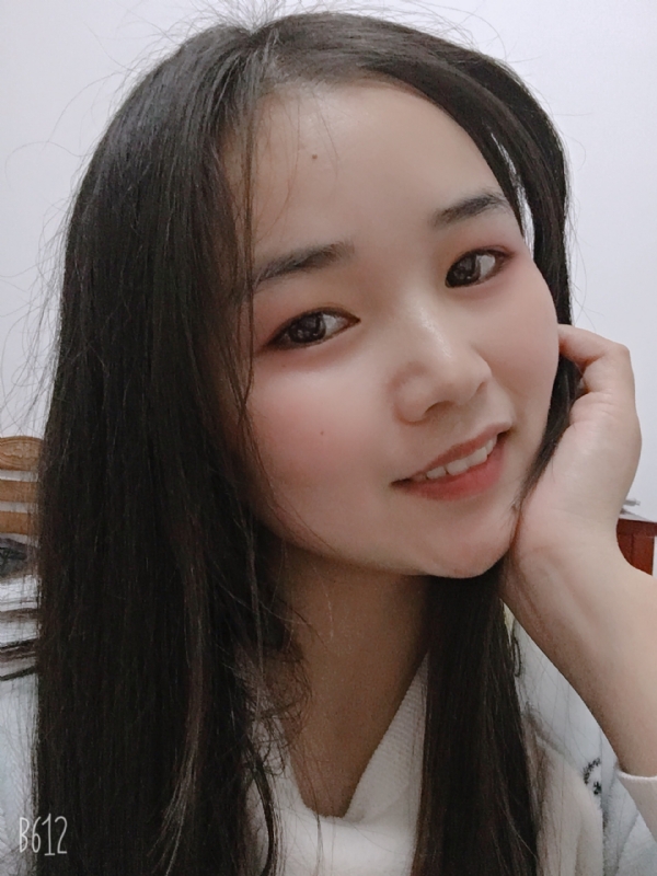 王小姐的第二张照片--桂林相亲服务中心
