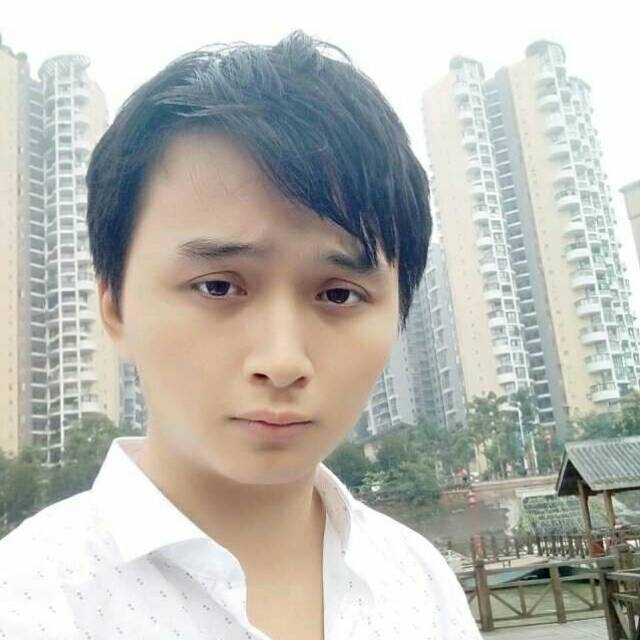 流月的第二张照片--桂林相亲服务中心