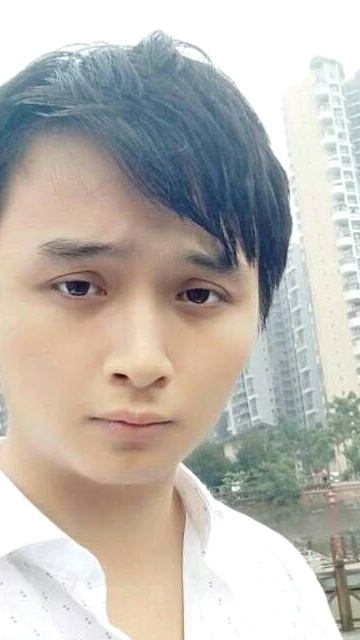 流月的第三张照片--桂林相亲服务中心