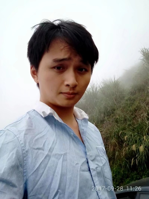 流月的第四张照片--桂林相亲服务中心