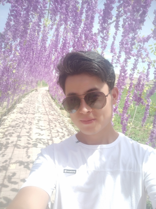 既往的第二张照片--桂林相亲服务中心