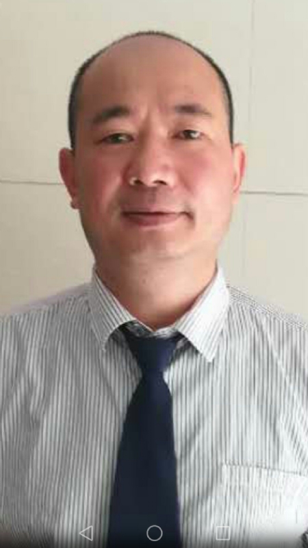 众里寻她、相伴到老的第一张照片--桂林相亲服务中心