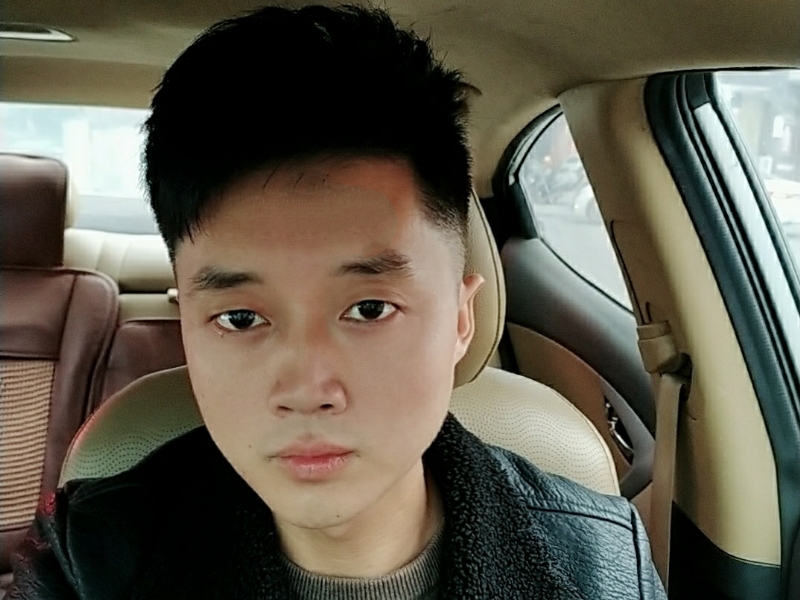 热心市民小林的第一张照片--桂林相亲服务中心