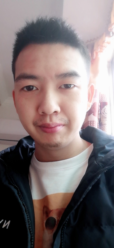 清的第一张照片--桂林相亲服务中心