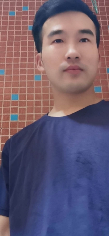 辉哥的第二张照片--桂林相亲服务中心