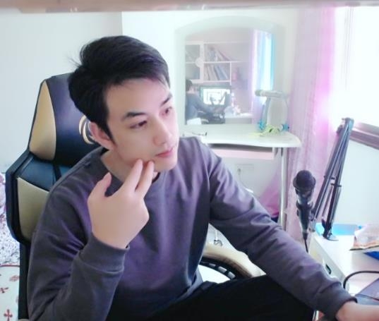 弓长张的第二张照片--桂林相亲服务中心