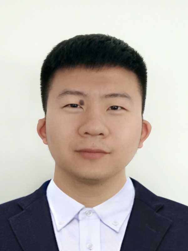 上进的吹风机的第一张照片--桂林相亲服务中心